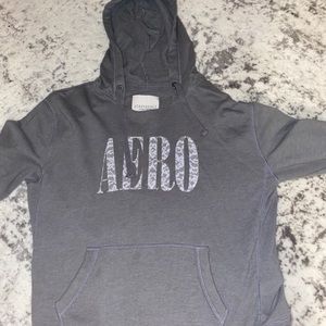 hoodie sweatshirt